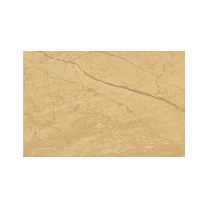 Фасадная термокерамическая панель Omnifaсtor, Травертин Dark (тёмный), Ceralite